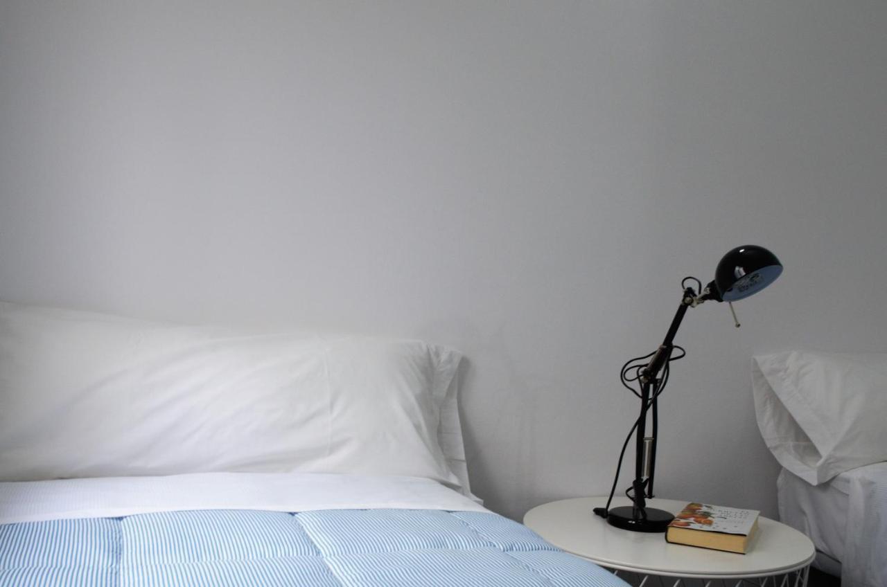Apartamento Sauco ロス・ジャノス・デ・アリダネ エクステリア 写真